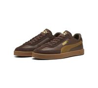PUMA Unisex Puma Club Ii Era Sneaker