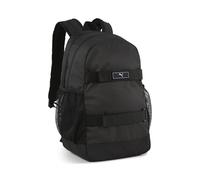Puma Rucksack DECK Backpack 091320-01 Puma Black