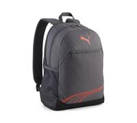 PUMA Unisex Puma Fundamental Backpack Klassische Rucksäcke (1er Pack)