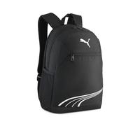 Puma Rucksack Fundamental 20 L 091801-01 Unisex Schwarz