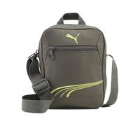PUMA Unisex Puma Fundamental Portable Tragbar (1er Pack)