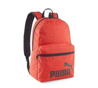PUMA Unisex Puma Phase Backpack Iii Rucksack
