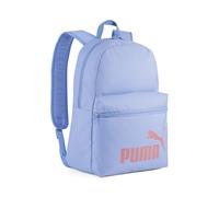 PUMA Unisex Puma Phase Backpack Iii Rucksack