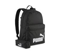 PUMA Phase Rucksack Set 01 - PUMA black