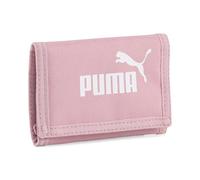 PUMA Phase Portemonnaie 17 - poised pink