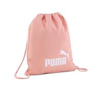 PUMA Turnbeutel PHASE Unisex Pink Fruit OSFA