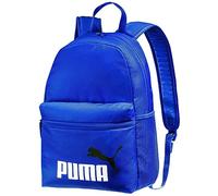 PUMA Rucksack Phase Daybag Statement Edition - Sapphire Blue
