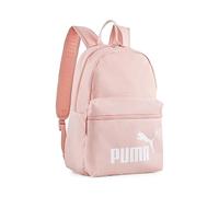 Puma Unisex Puma Phase Rucksack