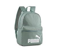 PUMA Unisex PUMA Phase Rucksack