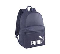 PUMA Phase Rucksack | Mit Aucun | Blau