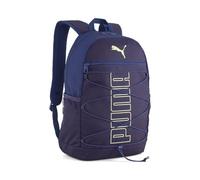 Puma Plus Rucksack