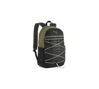 Puma Plus Rucksack