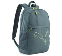 PUMA Unisex PUMA Plus, Rucksack-Zubehör, Kräutergarten, X, Zubehör