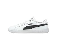 PUMA 365215_01_40 Sportschuh