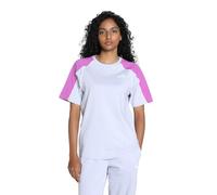 PUMA Sport Relaxed T-Shirt Damen 47 - cool weather S