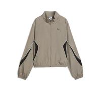 PUMA Unisex Puma Sport Relaxed Woven Jacket Gewebte Jacken (1er Pack)