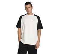 Puma - Bekleidung PUMA SPORT Tee - schwarz - Größe M