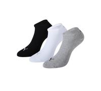 PUMA Unisex Puma Unisex Sneaker Plain 12p Freizeit