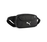 Puma 91741 Gürteltasche One Size PUMA Black