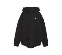 PUMA Unisex Q4 Studio Textured Hoody Sweat M