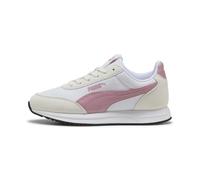 Puma Unisex R78 LightwindSneaker