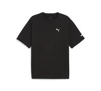 PUMA Unisex Rad/Cal Tee Tee