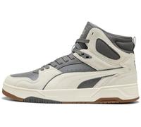 Puma RBD Break Mid SD cool dark gray-vapor gray-gum (01) 10