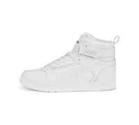 Puma Unisex Rbd Game WtrSneaker