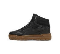 Puma Unisex Rebound AbruptSneaker