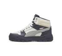 Puma Unisex Rebound AbruptSneaker