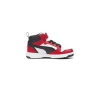 Puma Rebound V6 Mid Ac+ Sportschuhe
