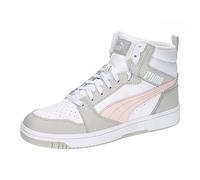 Puma Unisex Rebound V6Sneaker