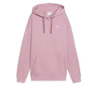 Puma Hoodie ESS Relaxed Hoodie FL – Unisex – 1er Pack