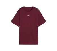 PUMA Unisex ESS Relaxed Tee Tees (1er Pack)