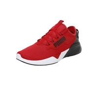 Puma Unisex Retaliate 2 Sportschuh, Rot High Risk Red, 41 EU