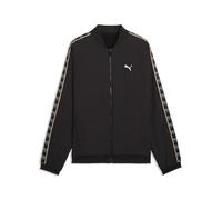 PUMA Unisex Reversible Sherpa Bomber Jacket M Insulated Jackets (1er Pack)