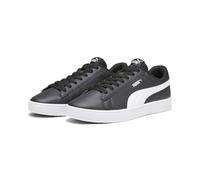 Puma Puma Rickie Classic 394251/006 Schwarz 006 black/ white-lt. grey EU 44