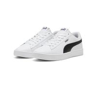 Puma, Sneaker Rickie Classic, Herren, Weiß, Größe EU 41