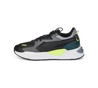 PUMA Unisex RS-Z Core Turnschuhe EU 38 / UK 5
