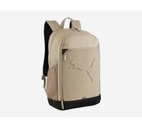 Puma Unisex Rucksack Buzz Backpack Oak Branch -