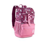 PUMA Unisex Rucksack für Kinder Hallo Kitty und Freunde, Posie Pink AH25, O/S