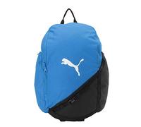 Puma Unisex Rucksack Liga Rucksack