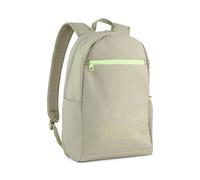 Puma Unisex Rucksack PHASE Backpack II 091166-16 Lux Army