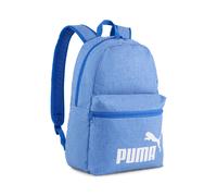 PUMA Unisex Phase Backpack Iii Classic Rucksäcke (1er Pack)