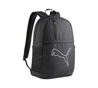 Puma Plus - Rucksack (black)