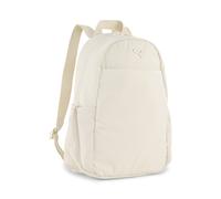 Puma Unisex Rucksack UP Small Backpack 091290-02 Alpine Snow