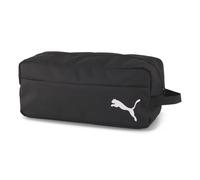 Puma - teamGOAL 23 Shoe Bag - Schwarz - Einheitsgröße