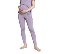 PUMA Unisex Schwangerschaftsstrumpfhose Fav Forever High Waist 7/8 Tight XL