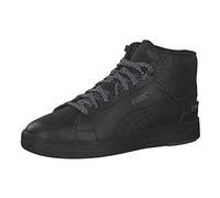 PUMA SERVE PRO MID PTX - Schwarz - 382096-02 - EU 44 UK 9.5 SALE