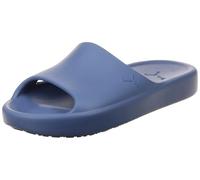 Puma Unisex Shibui Cat Schuhe, Blauer Kristall, 42 EU